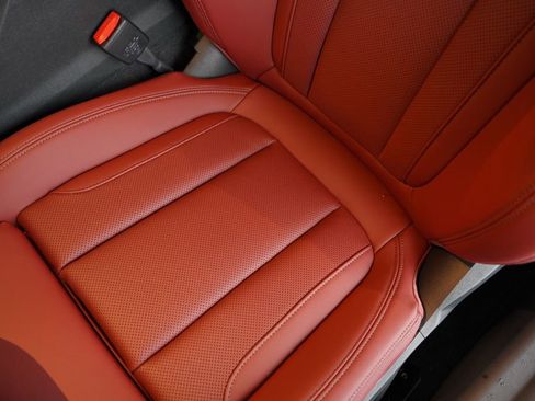 New 2026 BMW 230i Coupe w/ Premium Package image 12