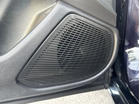 Used 2021 Acura TLX w/ Technology Package FWD image 29