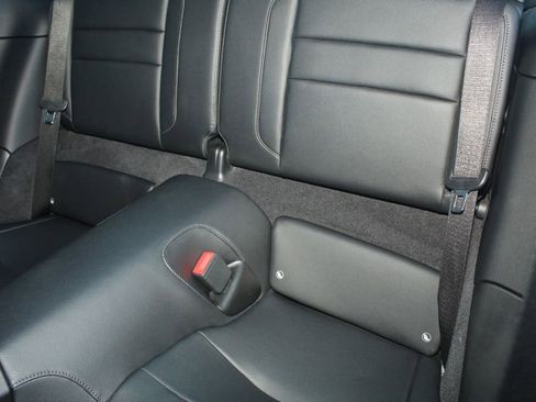 Certified 2020 Porsche 911 Carrera image 23