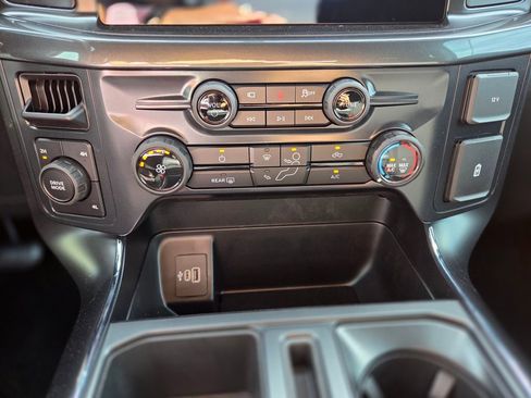 New 2026 Ford F150 STX AWD/4WD image 29