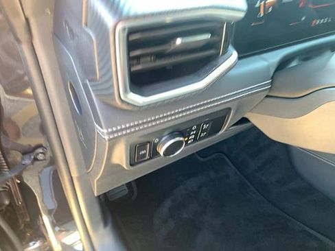 Used 2024 Ford Mustang Premium image 17