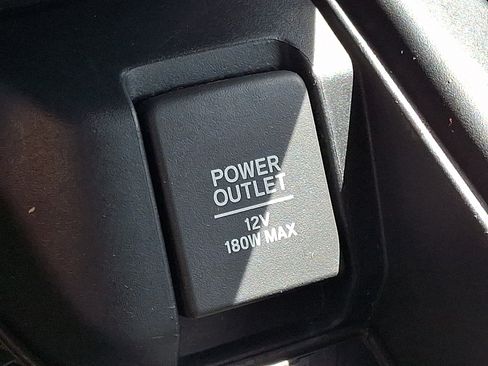 Used 2019 Honda CR-V LX image 25