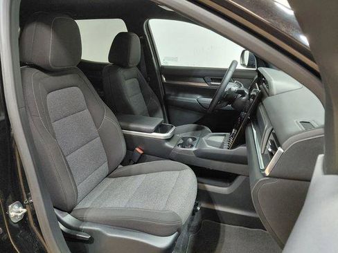 Used 2026 GMC Terrain Elevation AWD/4WD image 46