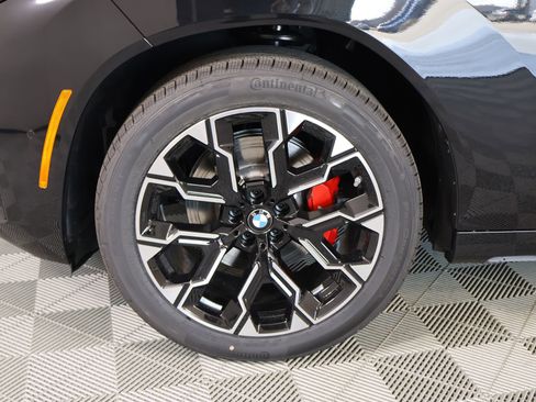 New 2026 BMW X3 xDrive30 w/ Premium Package image 18