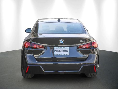 Used 2026 BMW 228i image 5