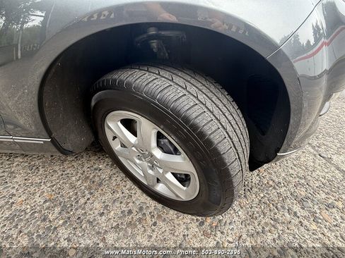 Used 2015 Audi Q7 3.0T Premium image 17