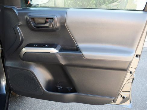 Certified 2023 Toyota Tacoma SR5 image 23