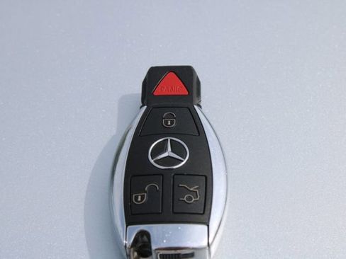 Used 2019 Mercedes-Benz GLA 250 image 48