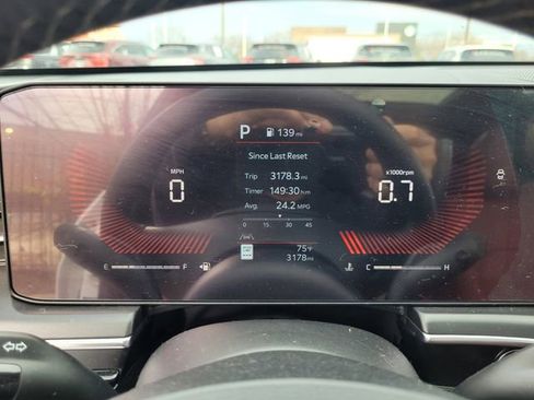 Certified 2026 Kia K5 GT-Line w/ GT-Line Premium Package image 25