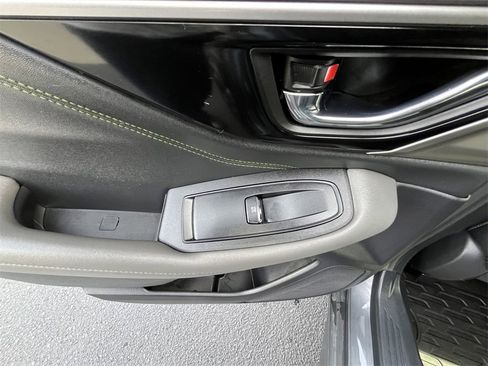 Used 2020 Subaru Outback Onyx Edition XT w/ Popular Package #2 image 23