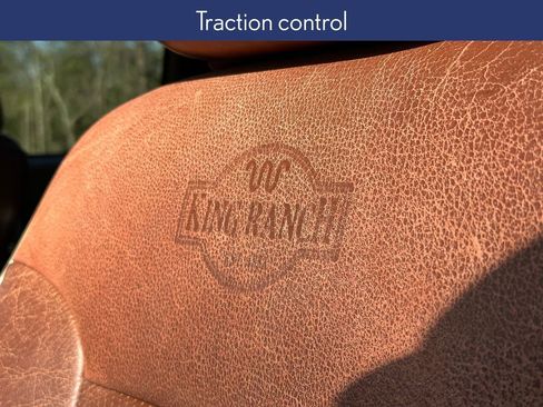 Used 2010 Ford F150 King Ranch image 11
