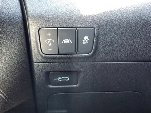Certified 2024 Kia K5 GT-Line AWD/4WD image 21