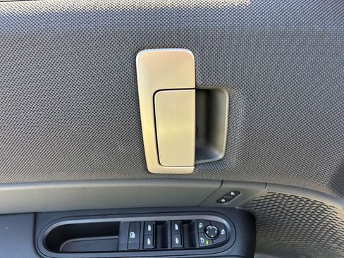 New 2025 MINI Cooper Countryman S image 12