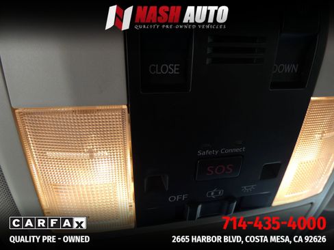 Used 2015 Lexus CT 200h w/ Navigation Package FWD image 65