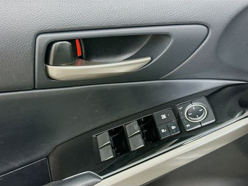 Used 2018 Lexus IS 300 w/ Accessory Package 2 RWD image 15