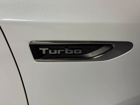 Used 2018 Kia Optima SX w/ Technology Package FWD image 11