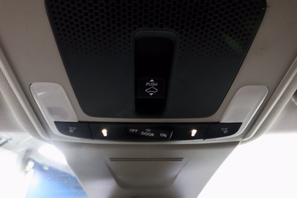 Used 2023 Honda Civic EX image 32