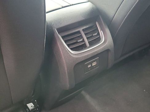 Used 2025 Chevrolet Blazer LT FWD image 10