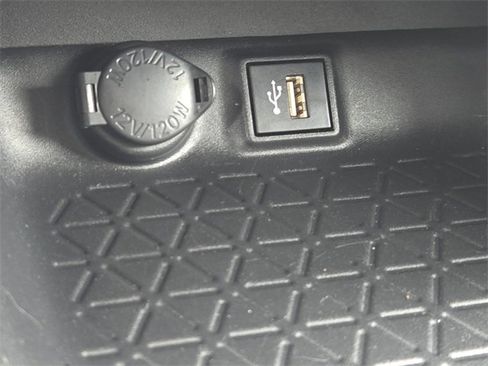 Certified 2023 Toyota RAV4 AWD Hybrid image 28