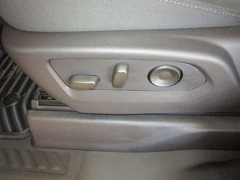 New 2026 GMC Sierra 1500 Pro w/ Pro Value Package image 33