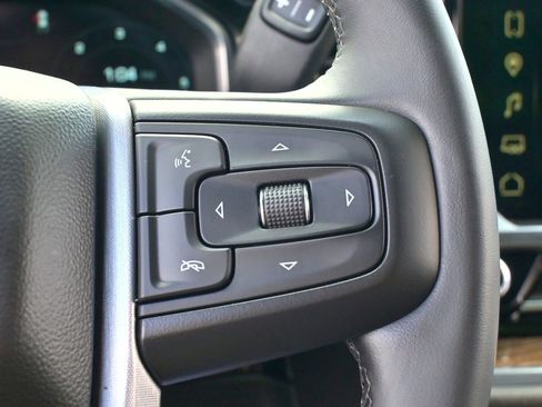 Certified 2023 GMC Sierra 1500 Elevation image 29