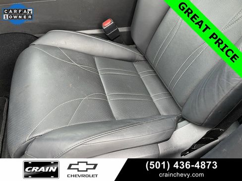 Used 2022 Lexus ES 300h Ultra Luxury image 24