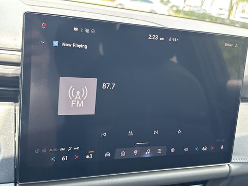 New 2026 MAZDA CX-5 Preferred AWD/4WD image 29