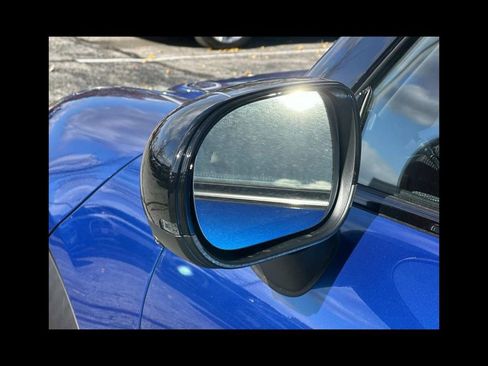 New 2026 MINI Cooper S image 56