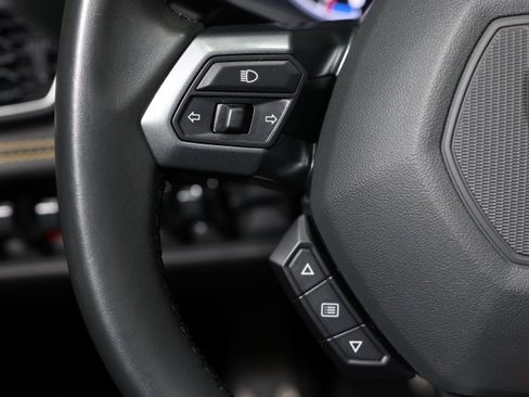 Used 2018 Lamborghini Huracan LP 580-2 RWD image 33