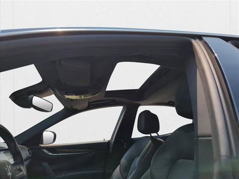 Used 2017 Maserati Ghibli S Q4 image 16