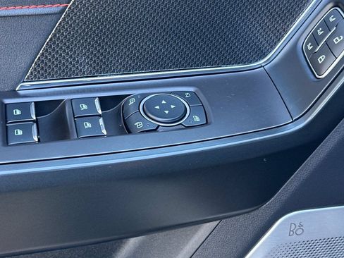 Used 2024 Ford F150 Raptor AWD/4WD image 13