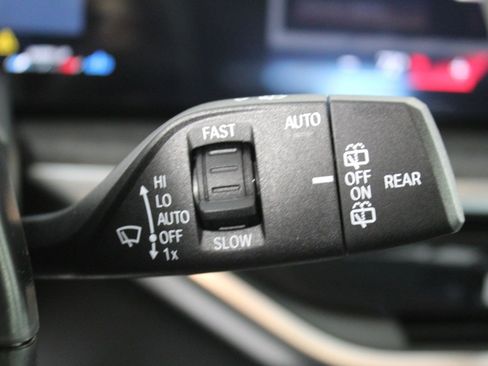 New 2026 BMW X5 xDrive40i w/ M Sport Package image 30