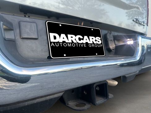 Used 2024 RAM 2500 Big Horn image 31