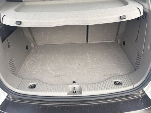 Used 2016 Buick Encore FWD image 8