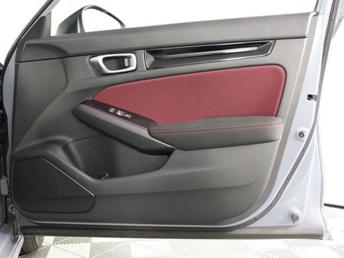 Used 2024 Honda Civic Si image 24