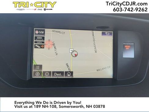 Used 2017 Lexus ES 350 350 image 23