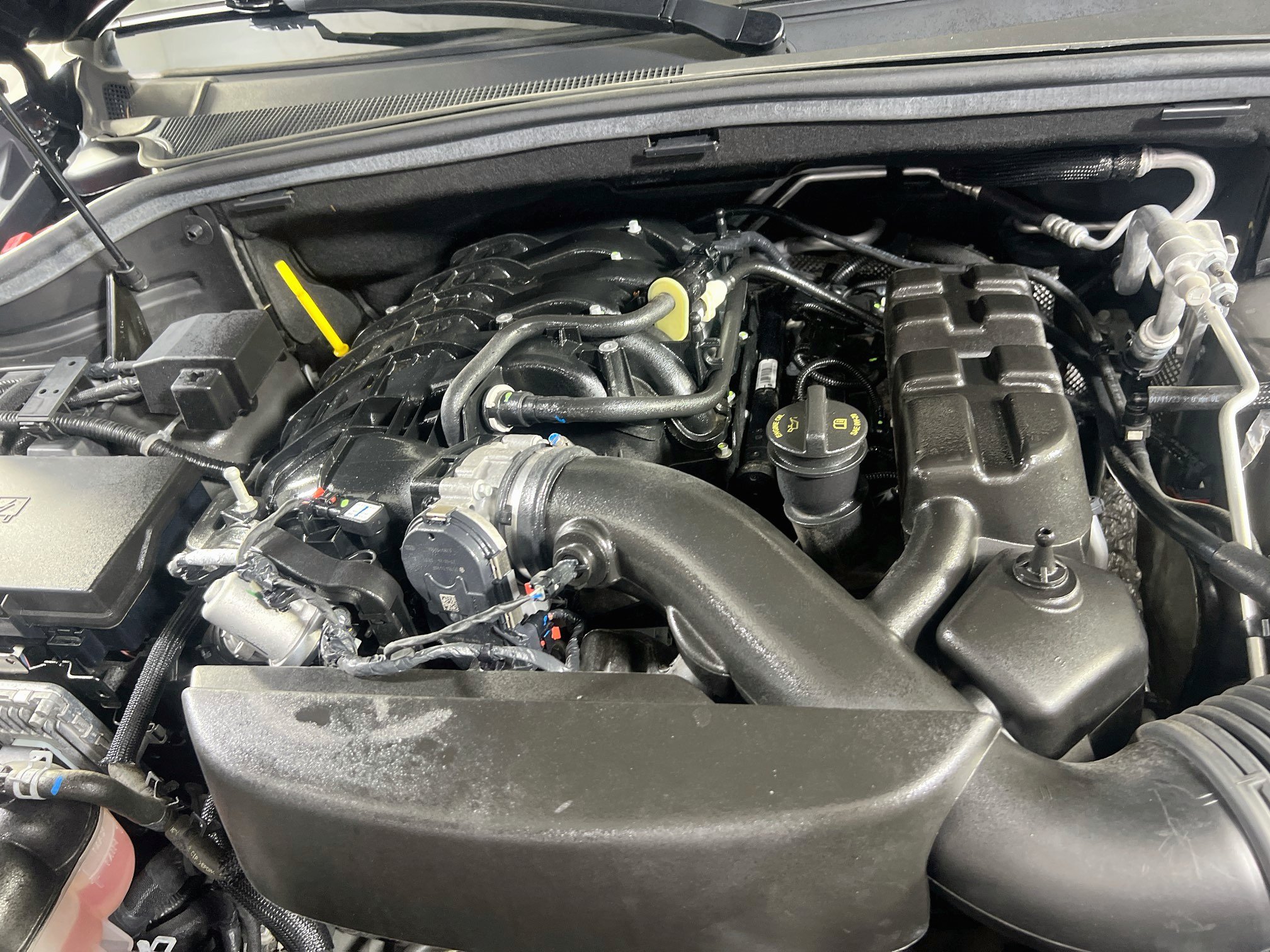 Used 2023 Dodge Durango GT AWD/4WD image 31