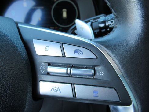 Used 2023 Hyundai Palisade SEL w/ Premium Package image 24