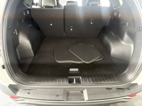 Used 2023 Hyundai Tucson SEL w/ Convenience Package image 25