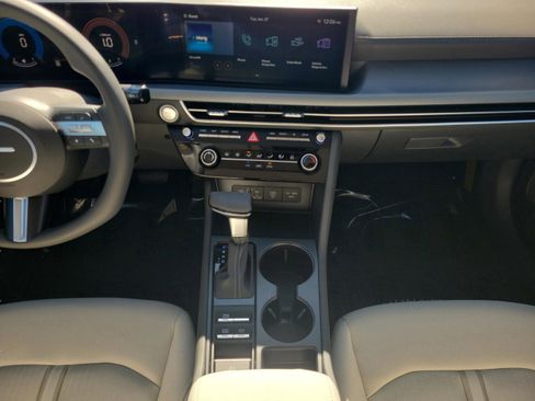 New 2026 Hyundai Sonata SE image 20
