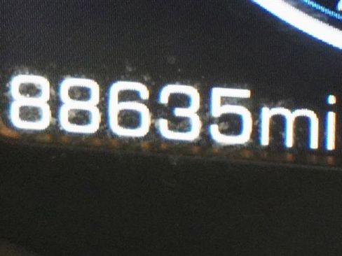 Used 2013 Cadillac XTS Platinum w/ Driver Assist Package image 14