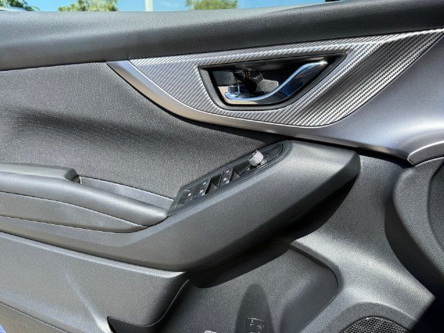 Used 2022 Subaru WRX Premium AWD/4WD image 22