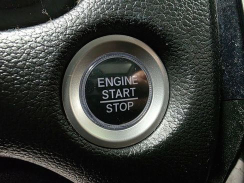 Used 2021 Honda CR-V EX-L image 17