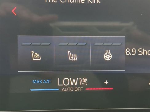 New 2026 BMW X3 xDrive30 image 24