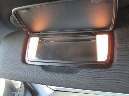 New 2027 GMC Terrain Elevation w/ Elevation Premium Package FWD image 38