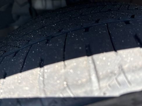 Used 2023 Nissan Altima 2.5 SR image 13