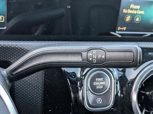 Certified 2020 Mercedes-Benz A 220 A 220 image 11