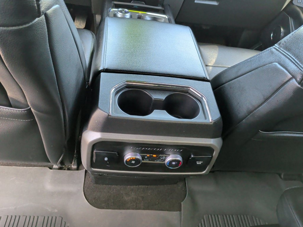 Used 2021 Ford Expedition XLT RWD image 43