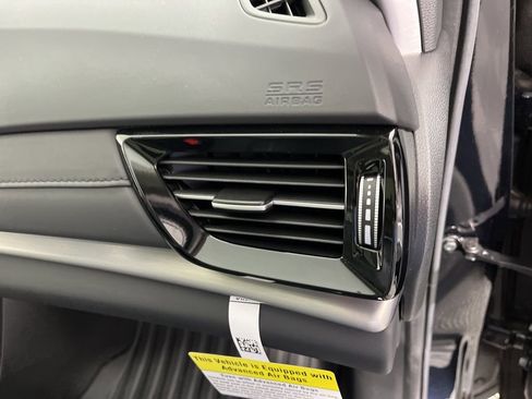 Certified 2025 Acura RDX w/ Technology Package image 20