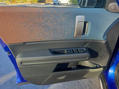 Certified 2025 MINI Cooper Countryman S image 13